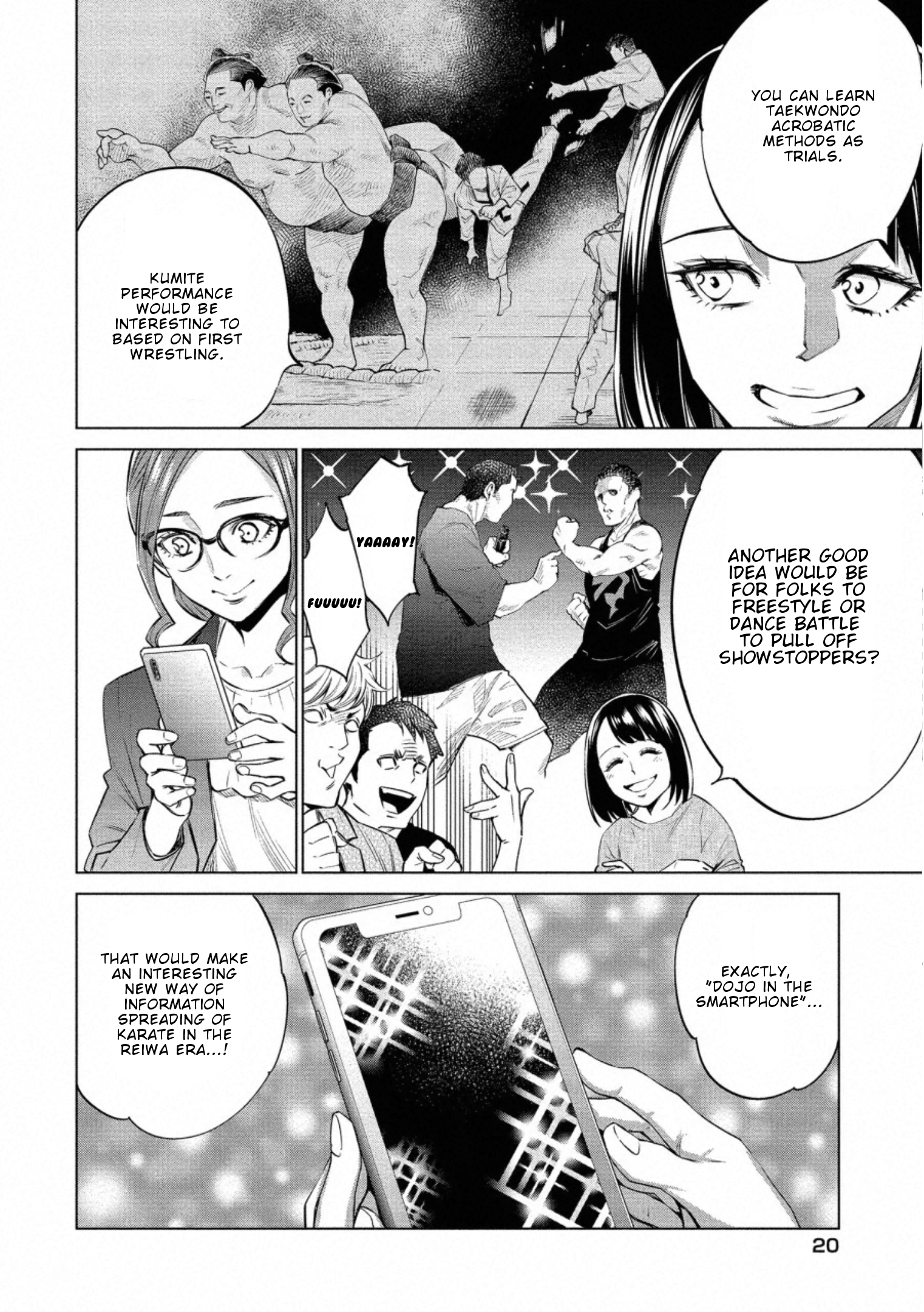 Page 18
