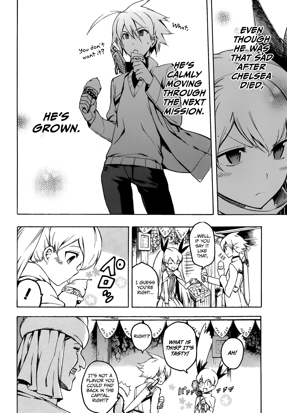 Page 30