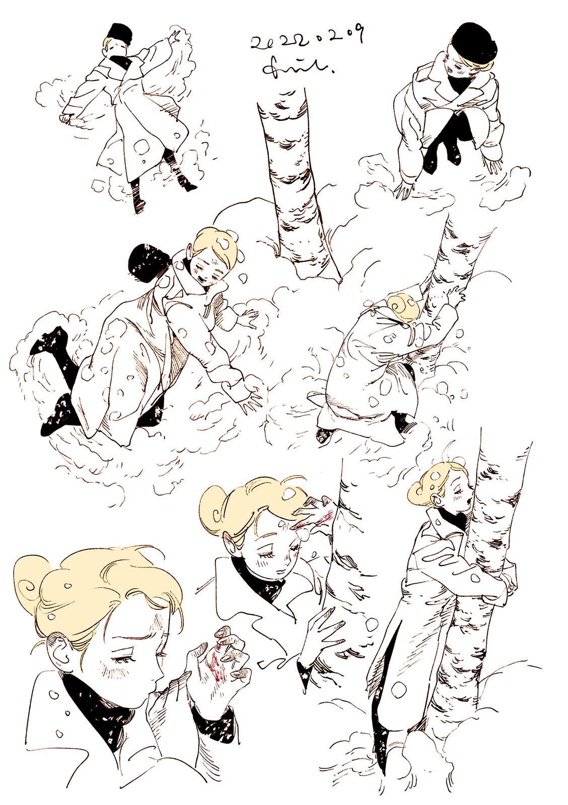 Page 8