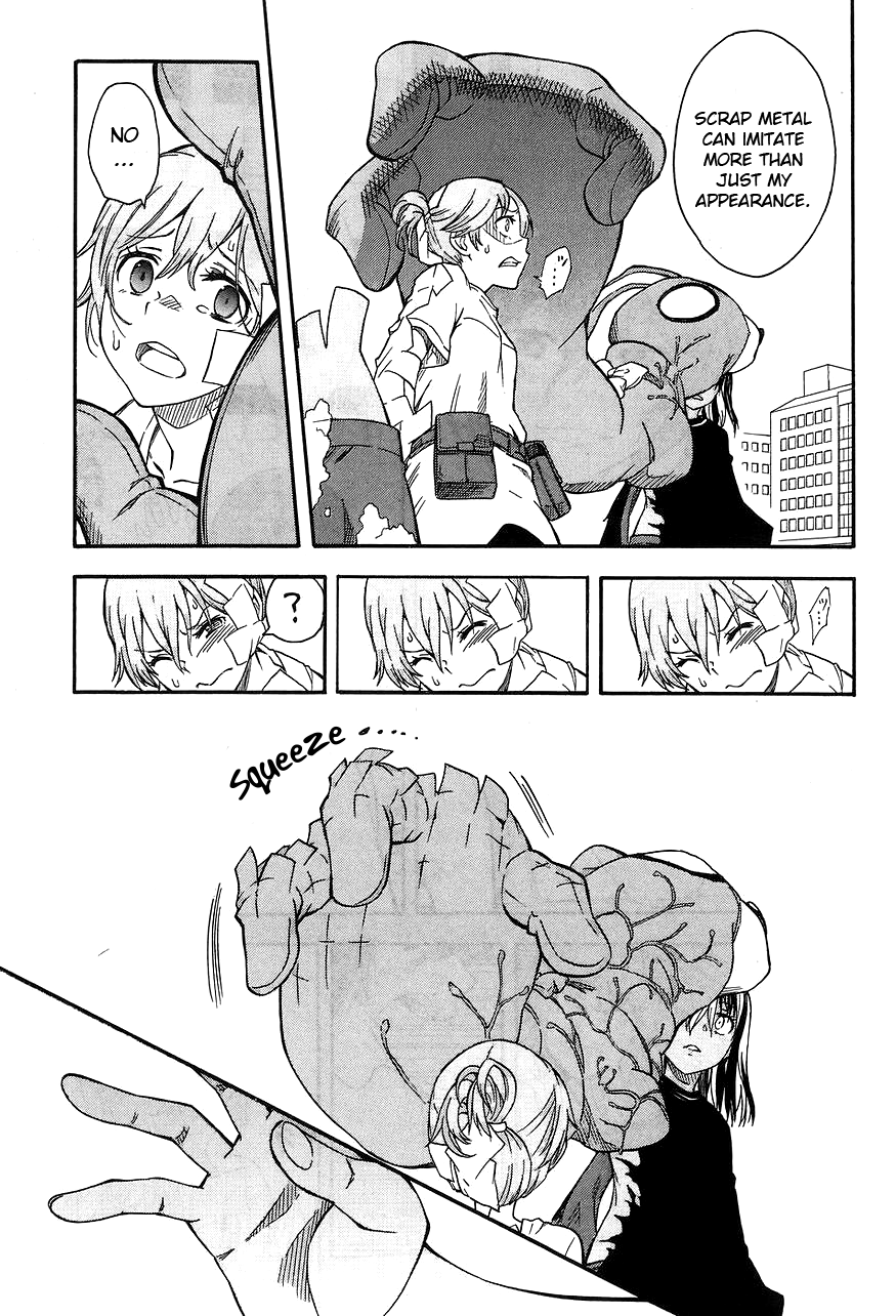Page 33