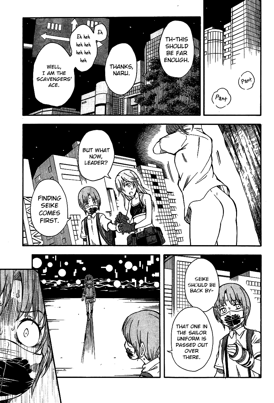 Page 37