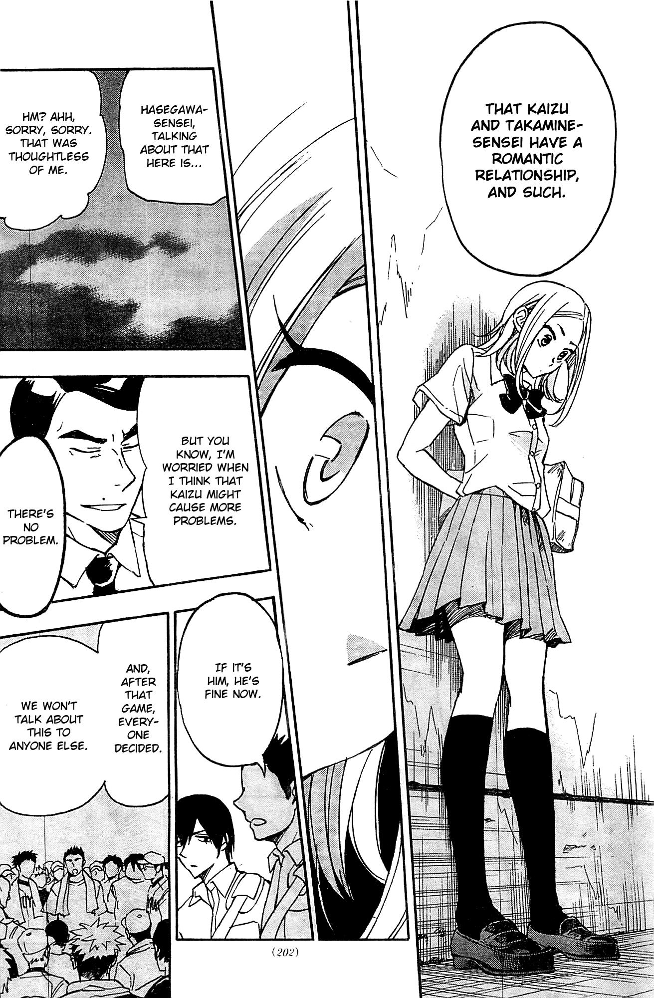 Page 30