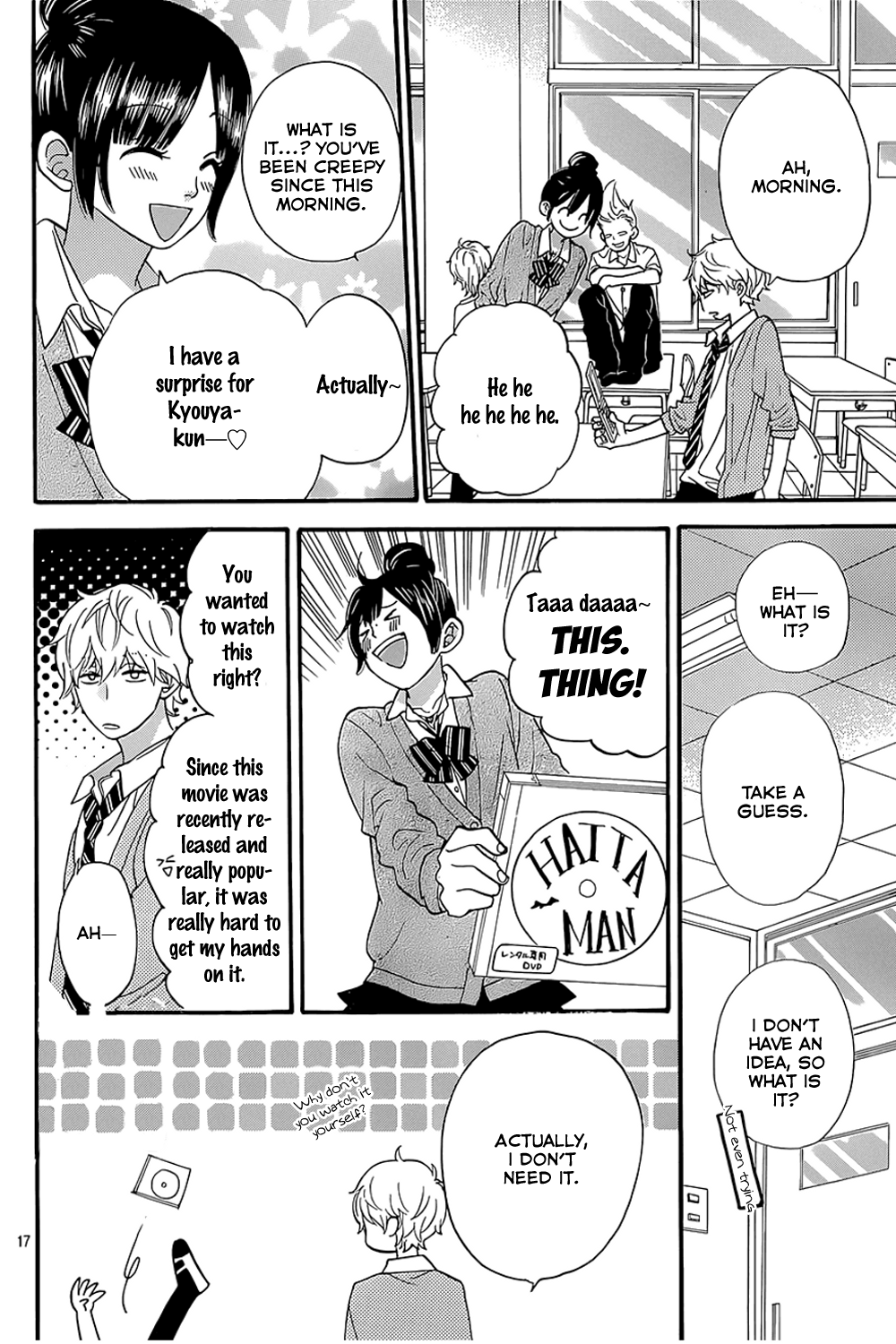 Page 18