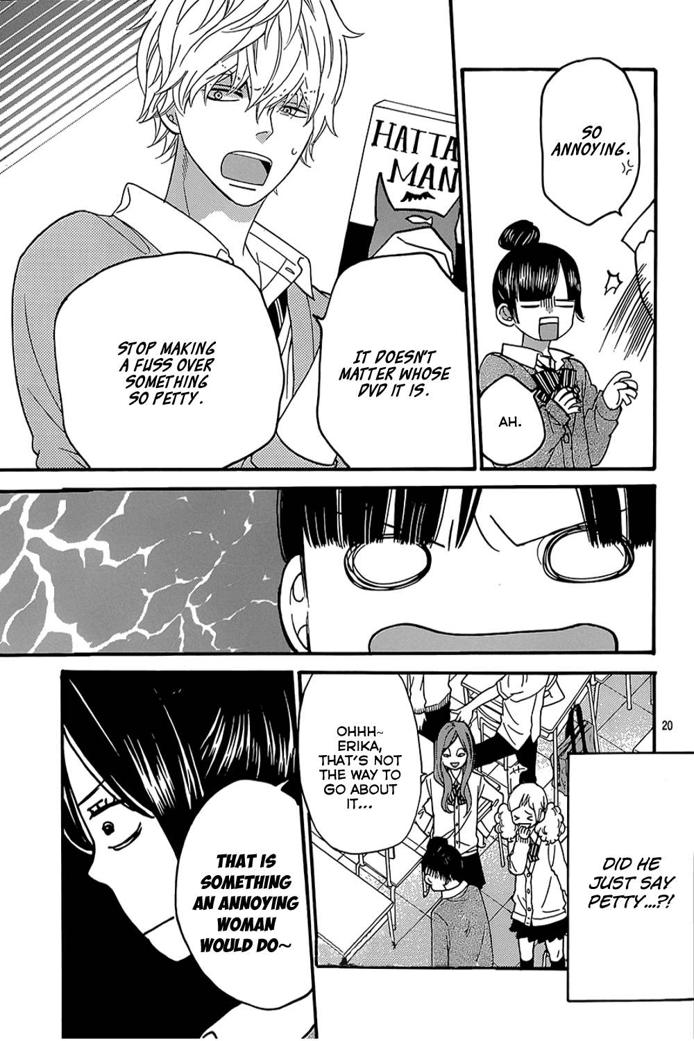 Page 21