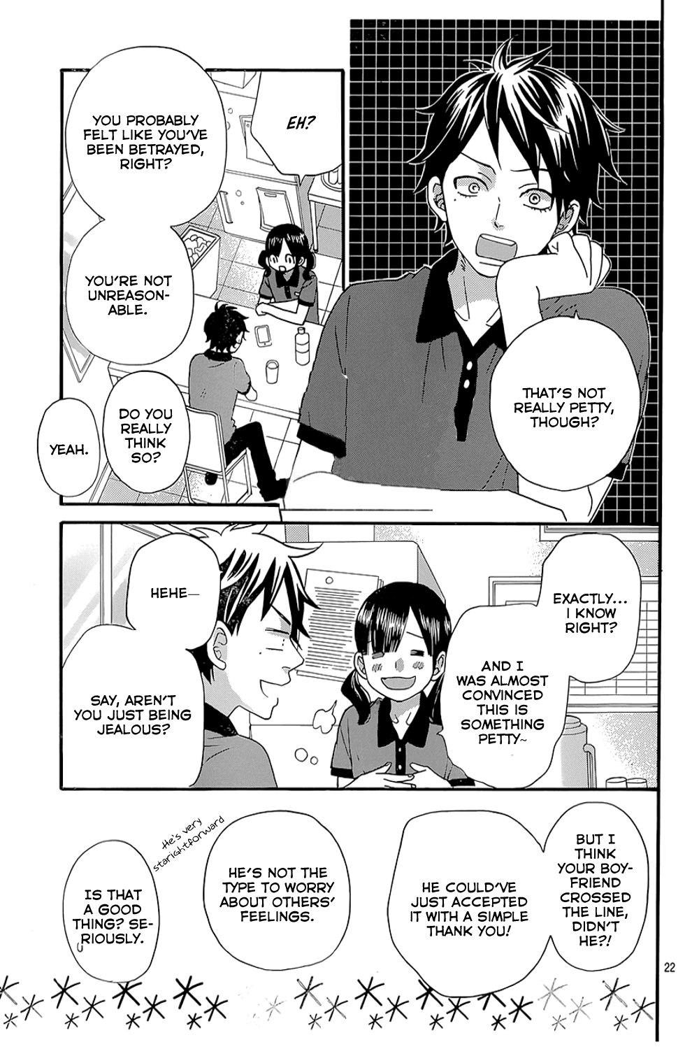 Page 23
