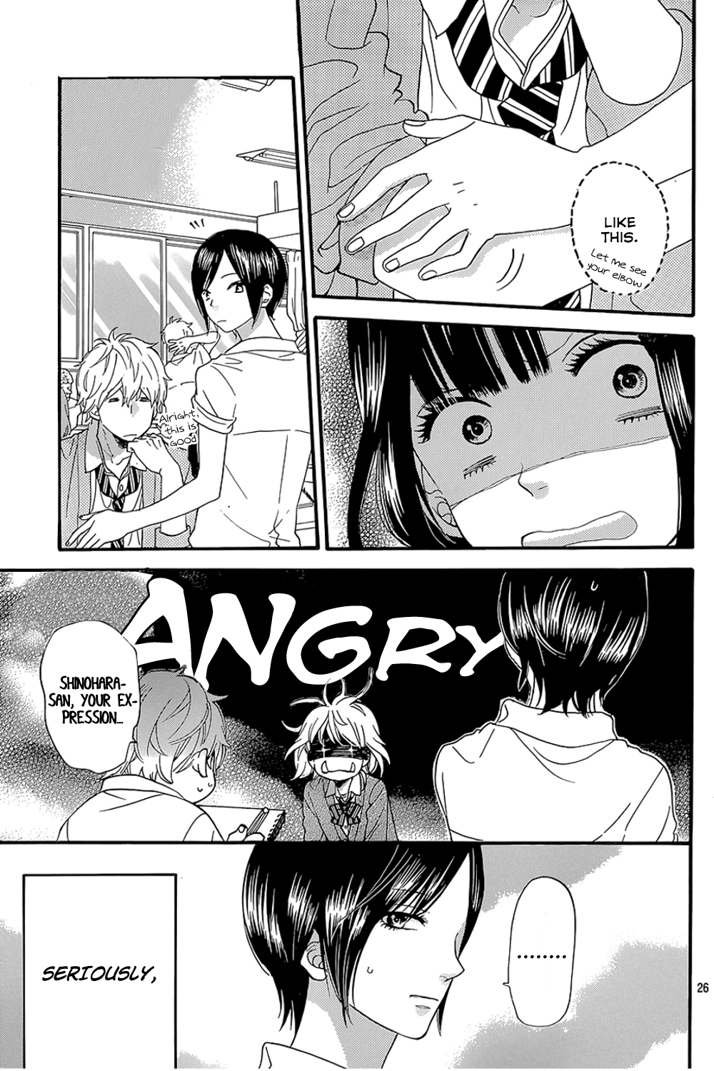 Page 27
