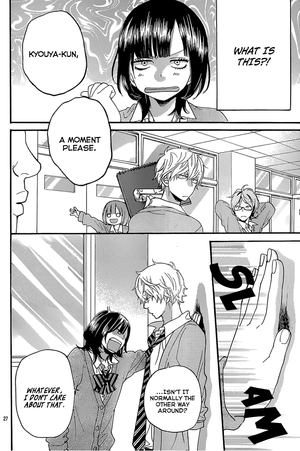 Page 28