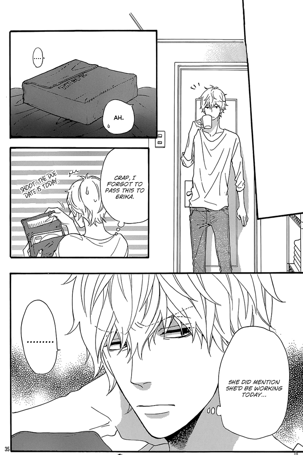 Page 36