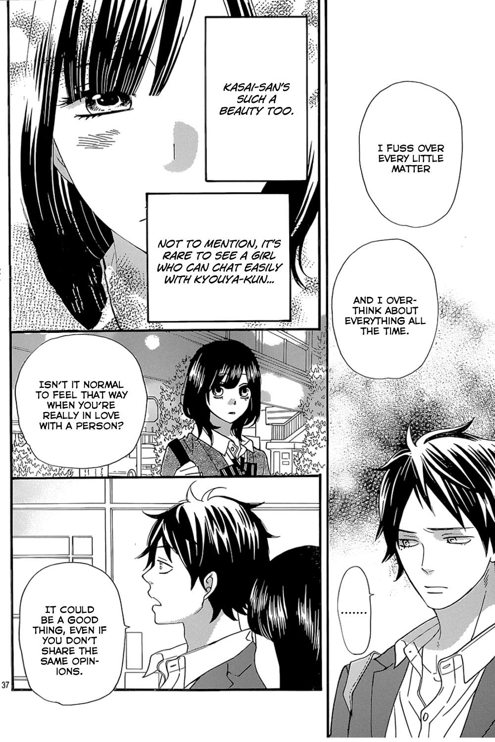 Page 38