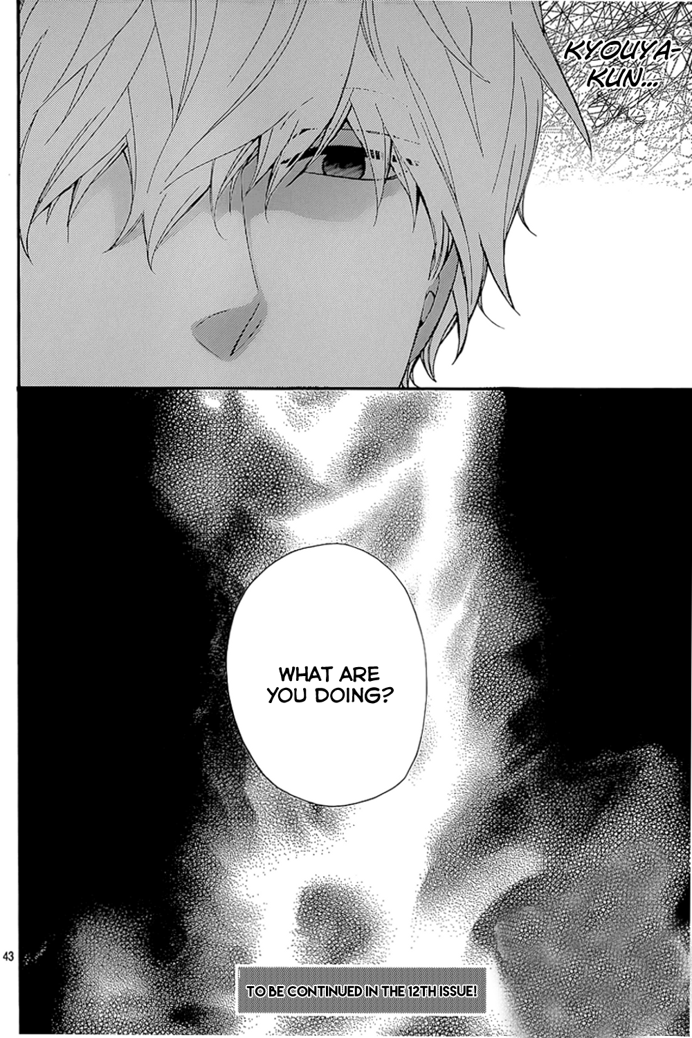 Page 44