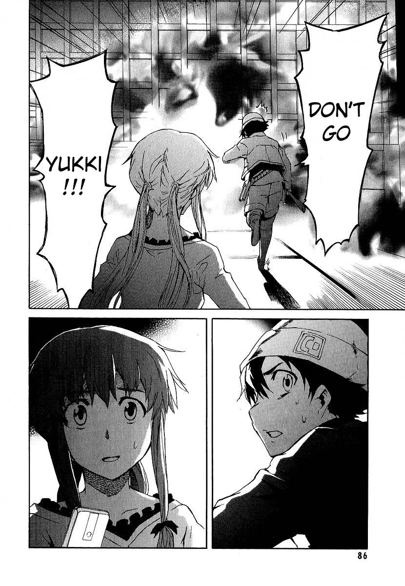 Page 36