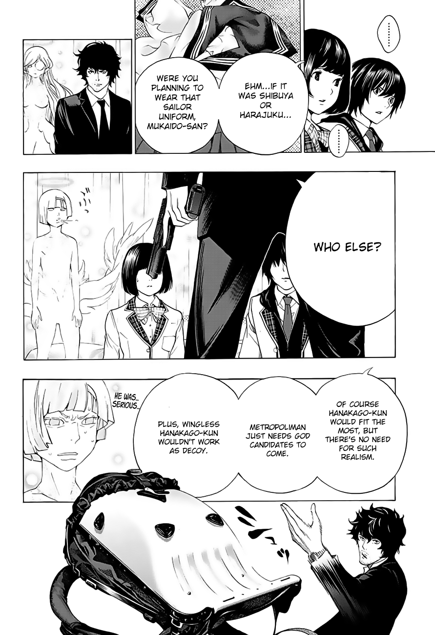 Page 28