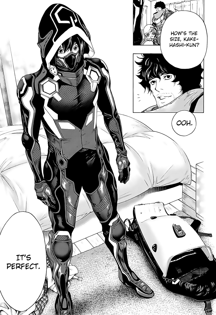 Page 31
