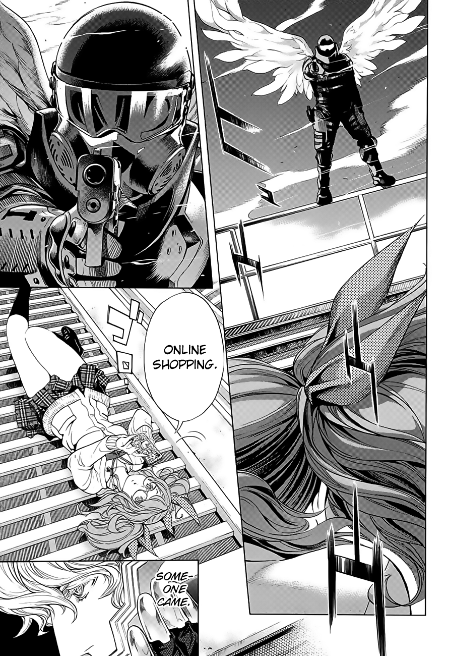 Page 43