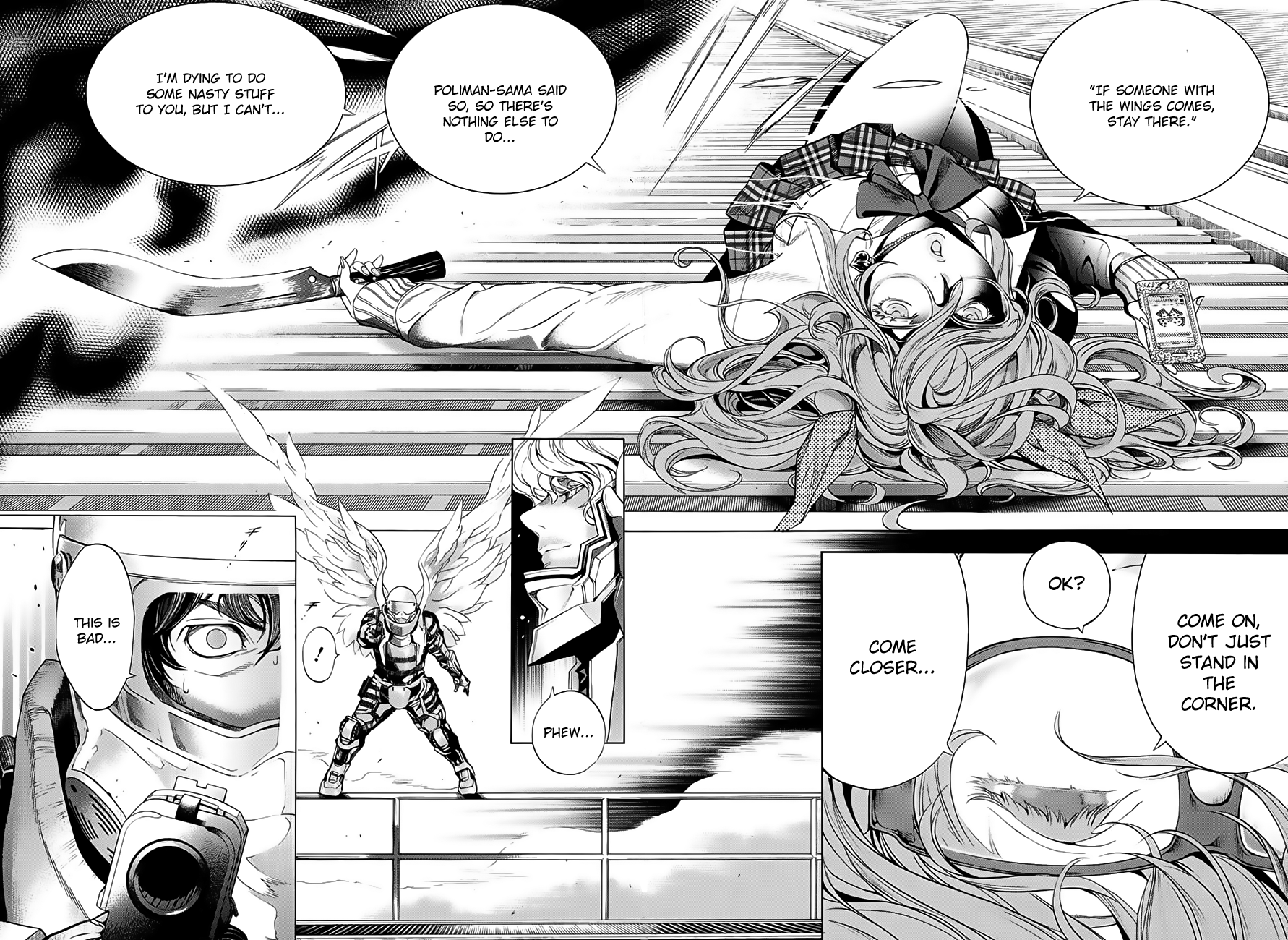 Page 47