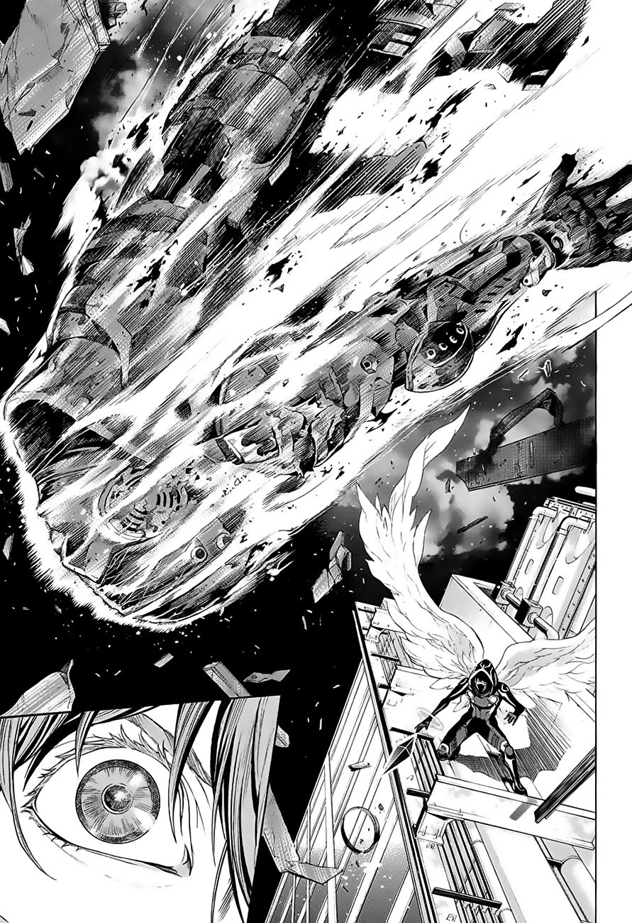 Page 50