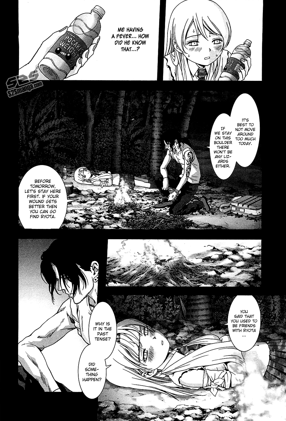 Page 31