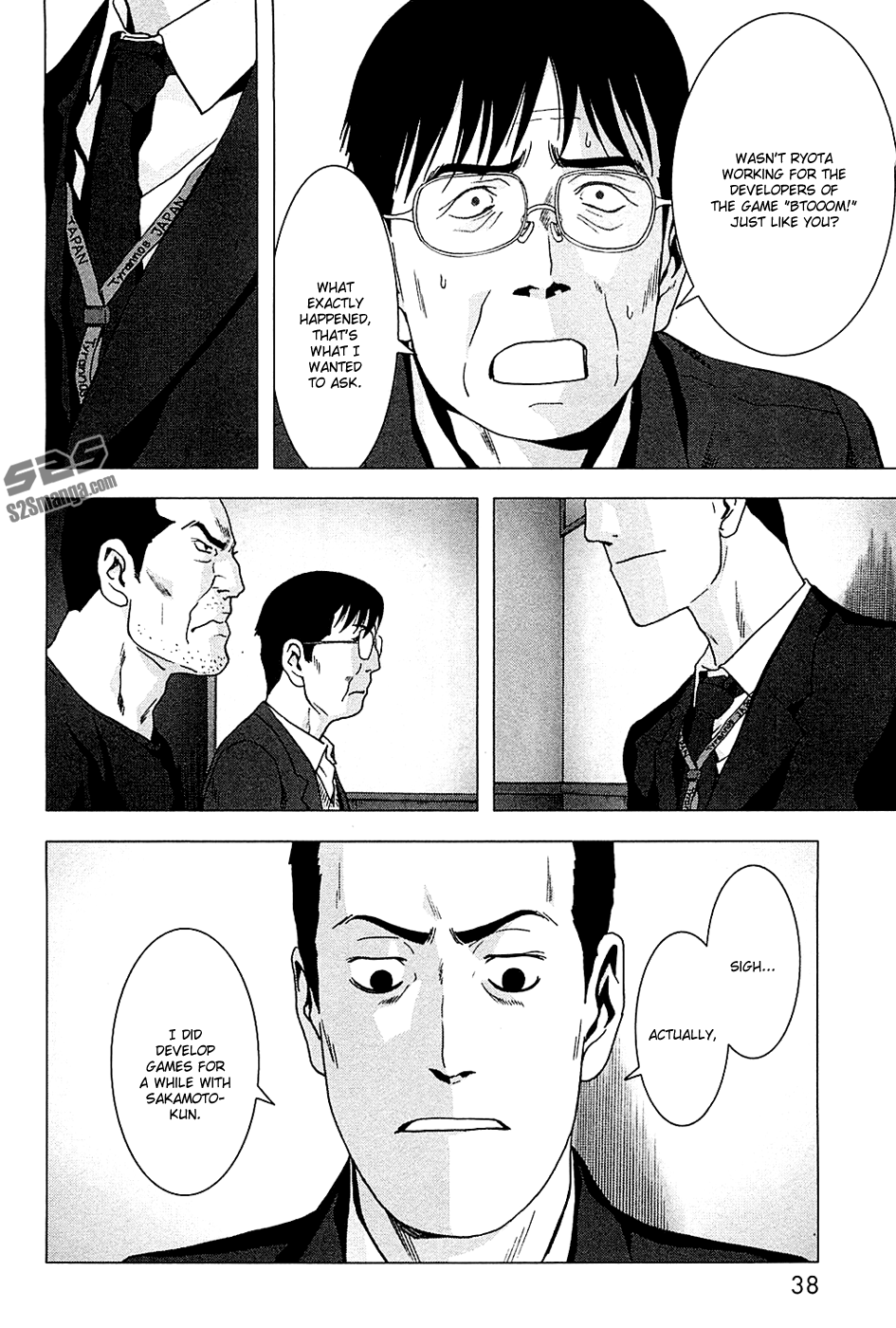 Page 41