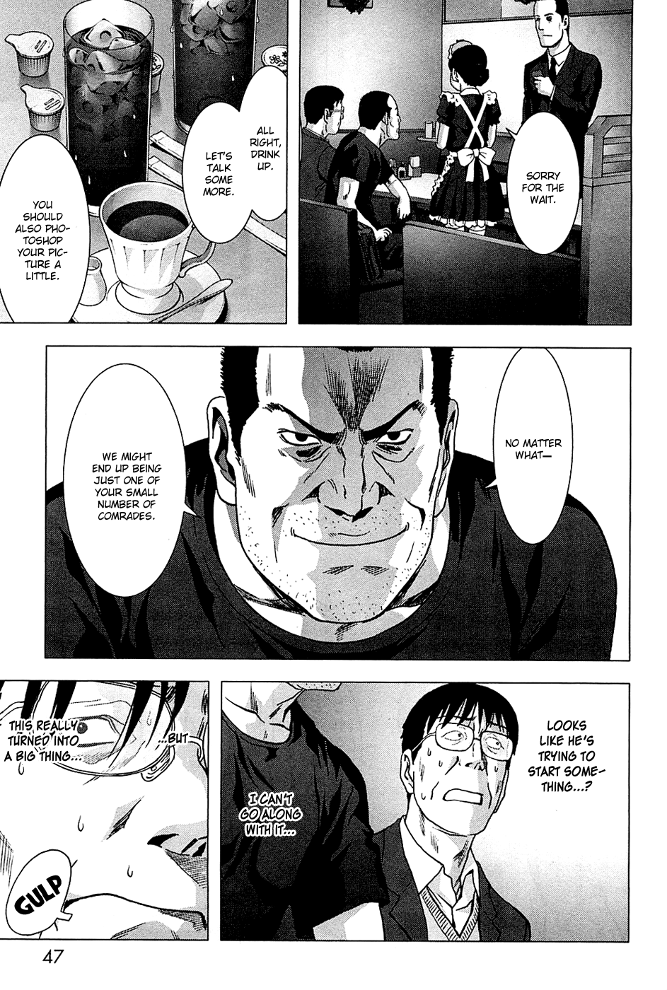 Page 50