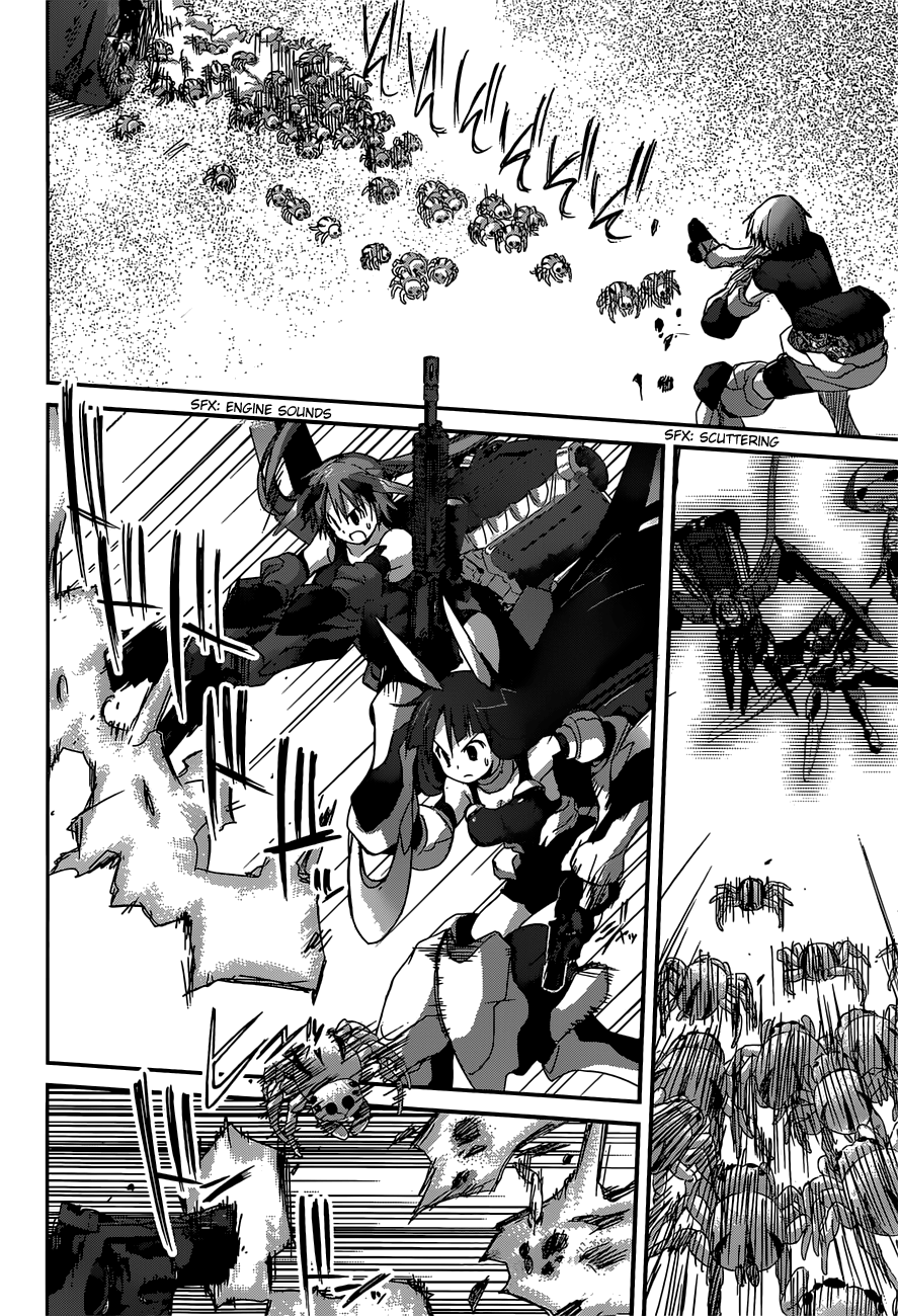 Page 26