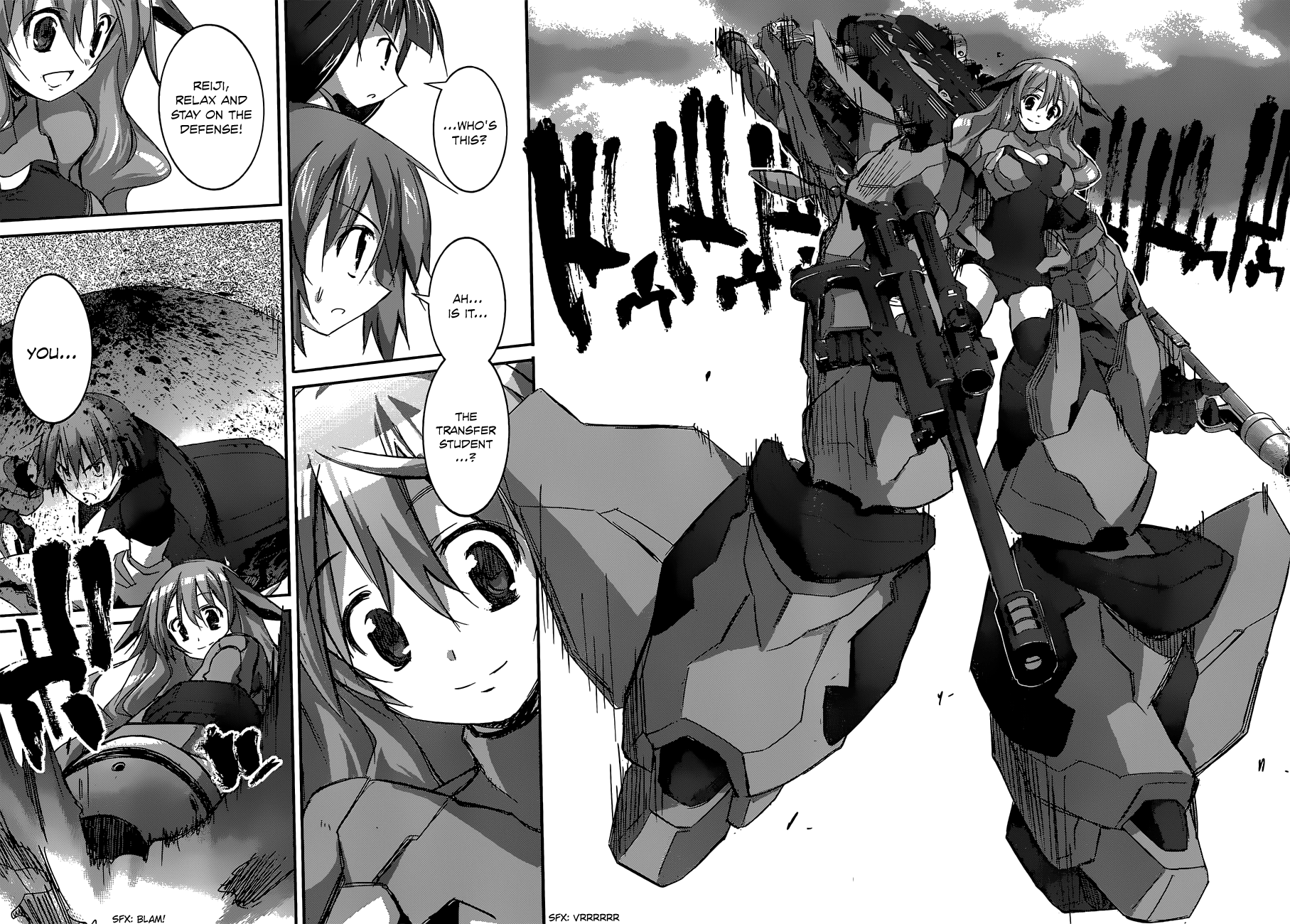 Page 36