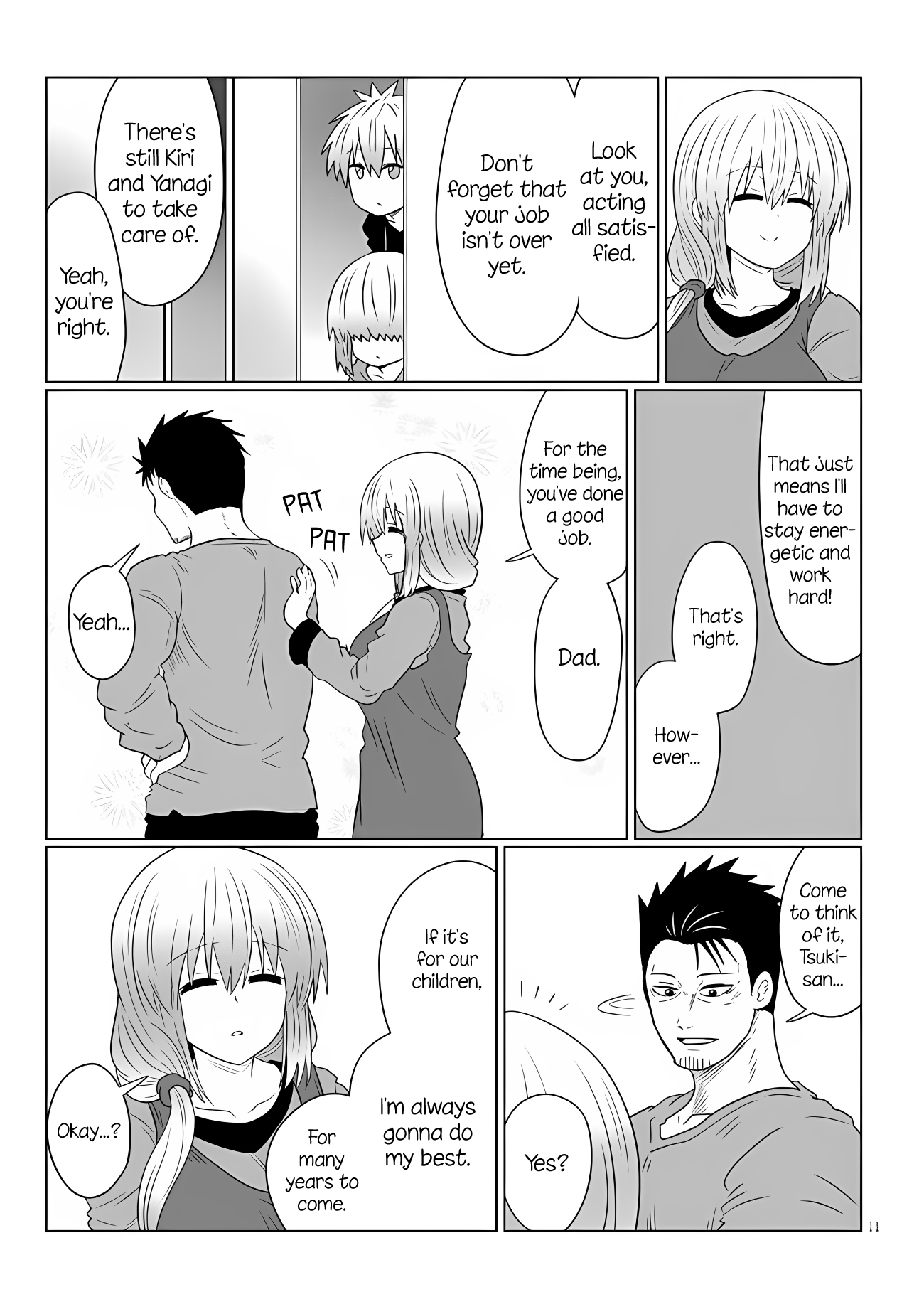 Page 11