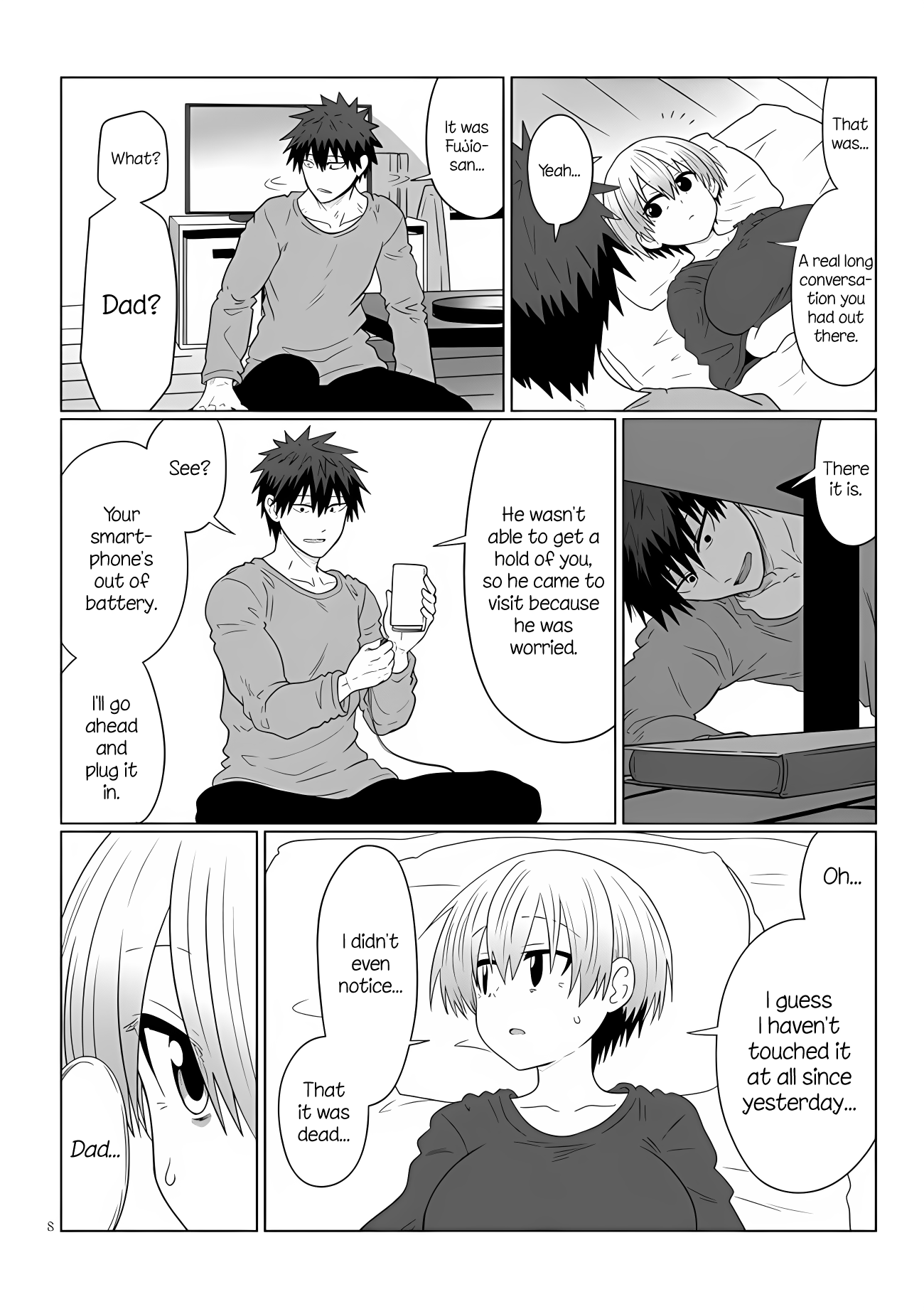 Page 8