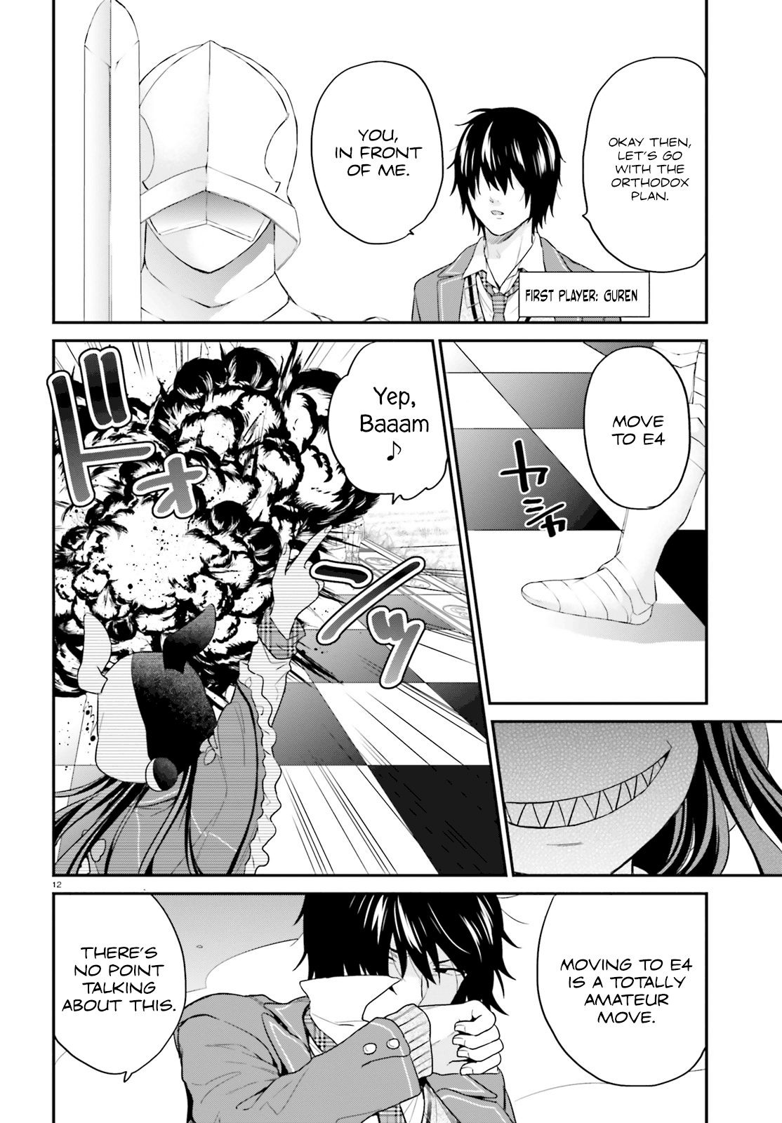 Page 12