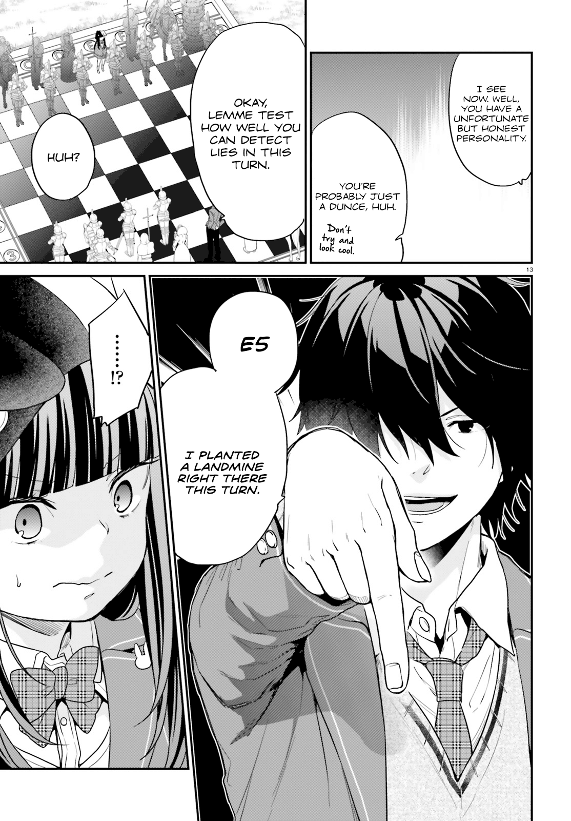 Page 13