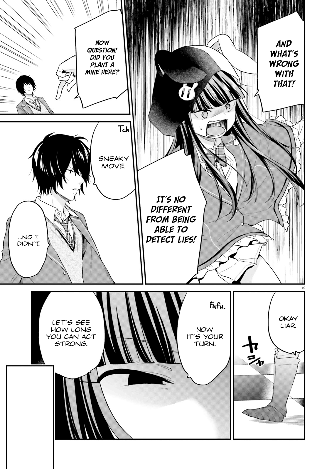 Page 19