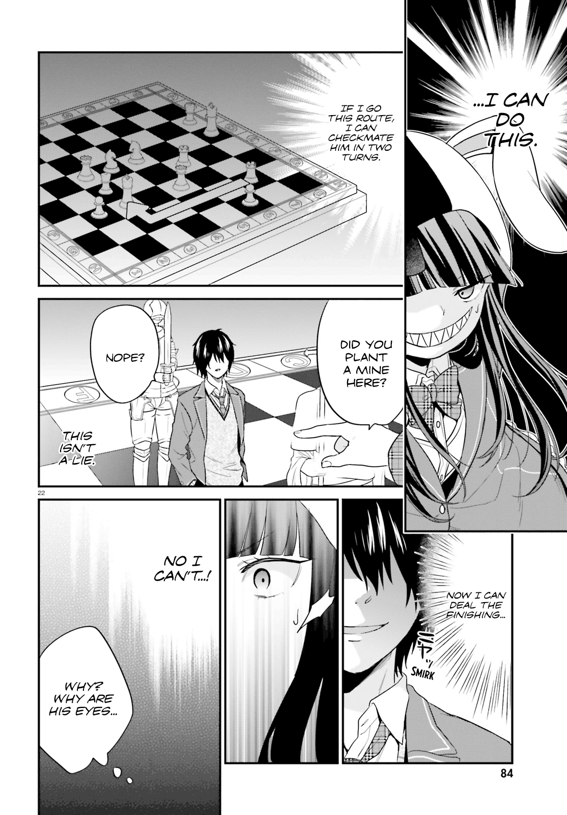 Page 22