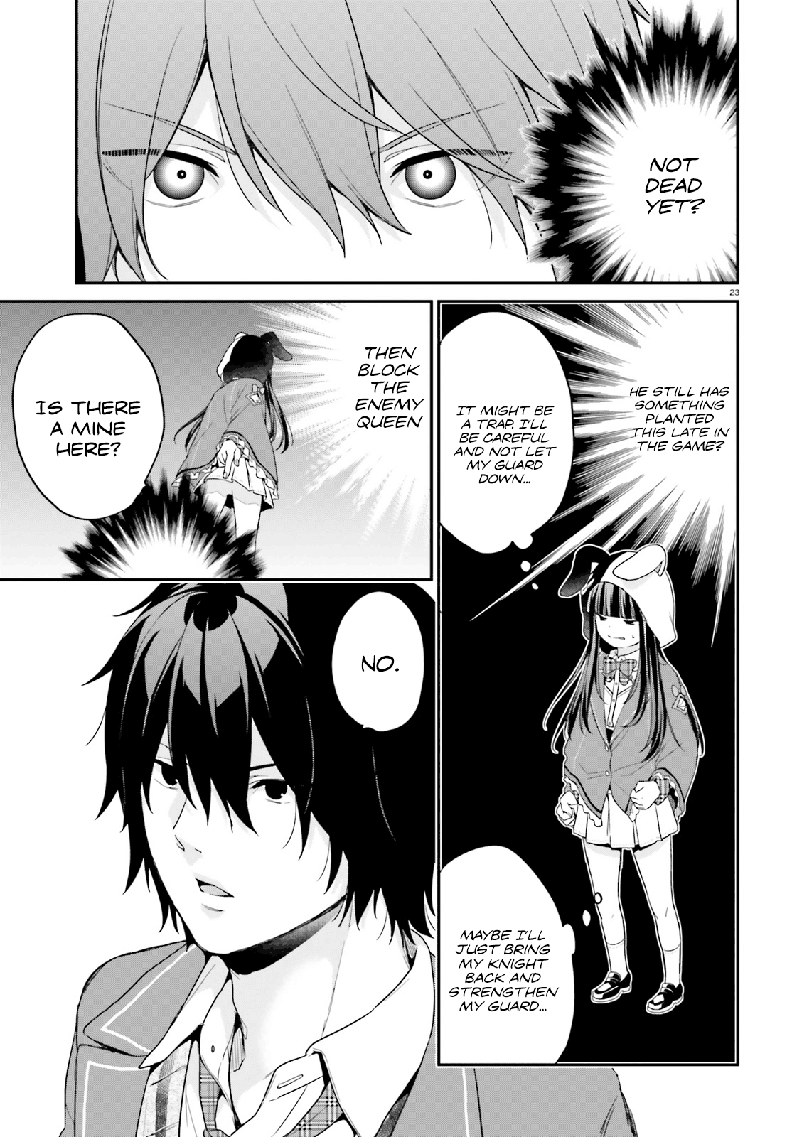 Page 23