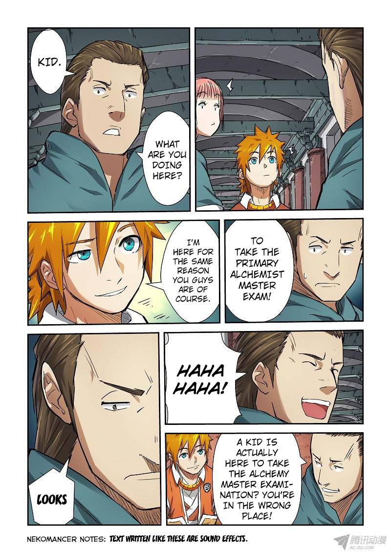 Page 3