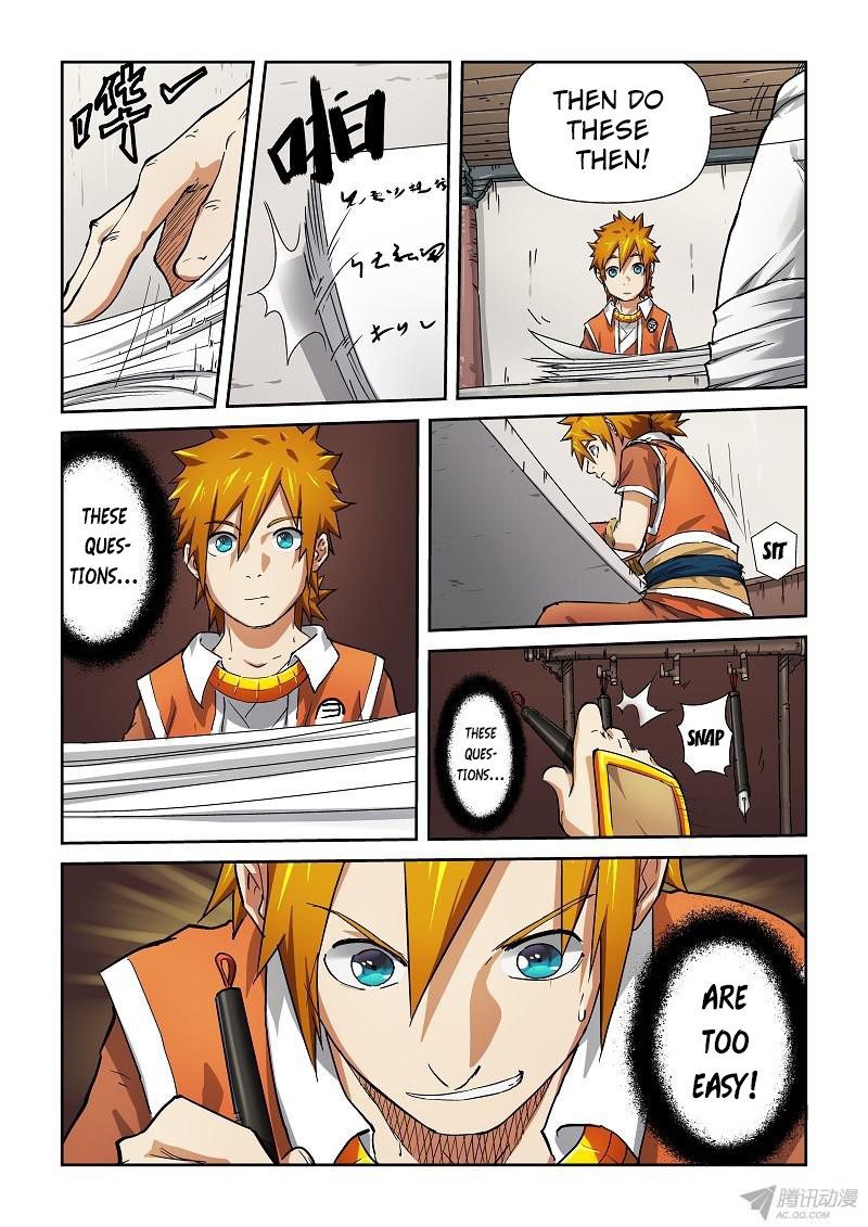 Page 9