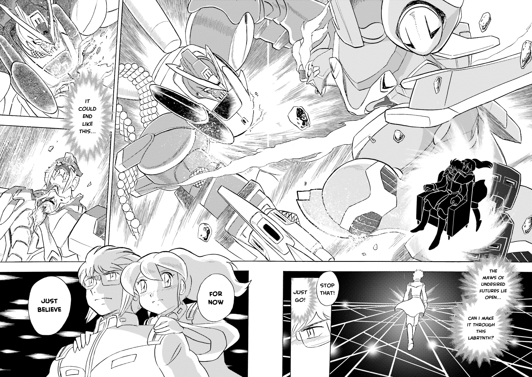 Page 32