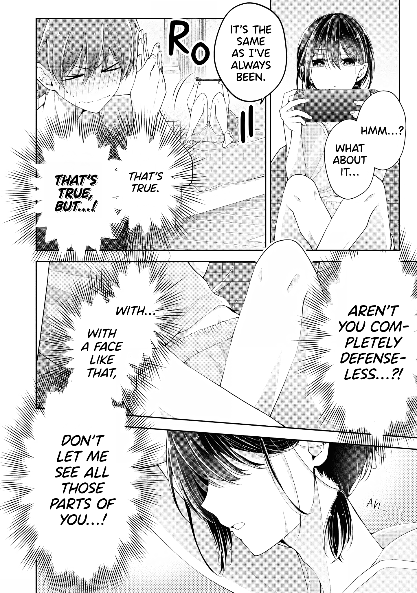 Page 33