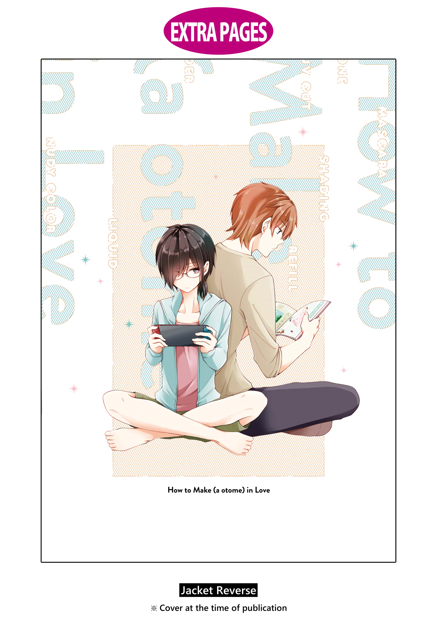 Page 46