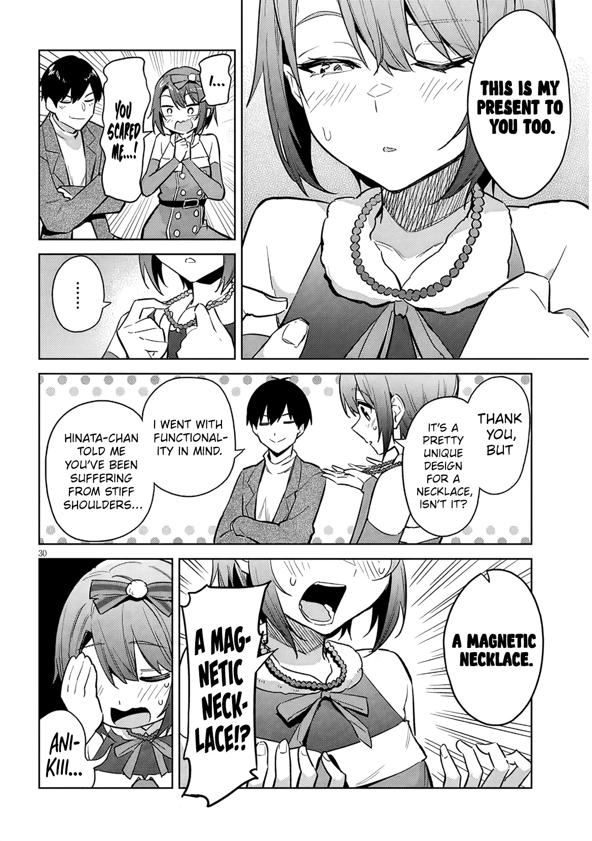 Page 31