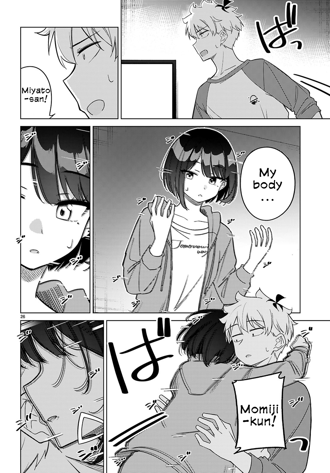 Page 27