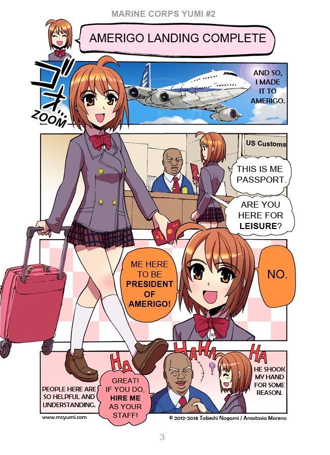 Page 3