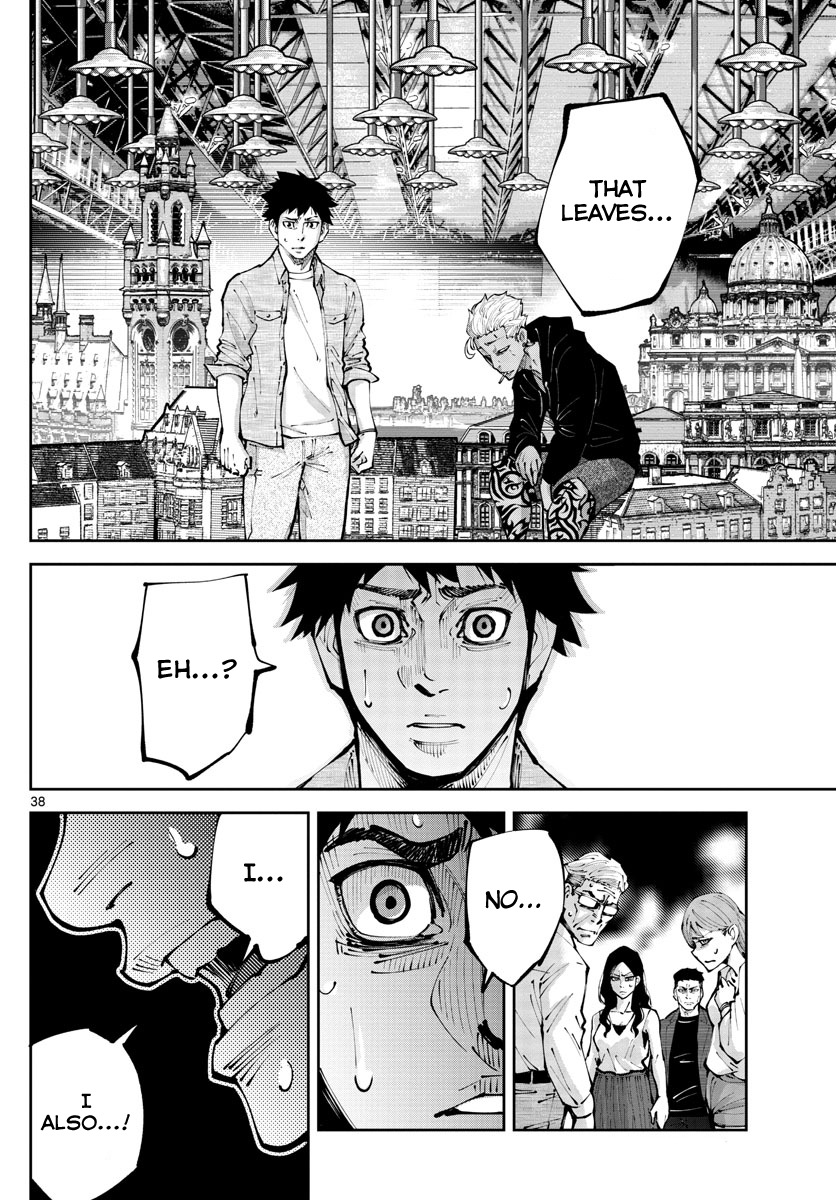 Page 37