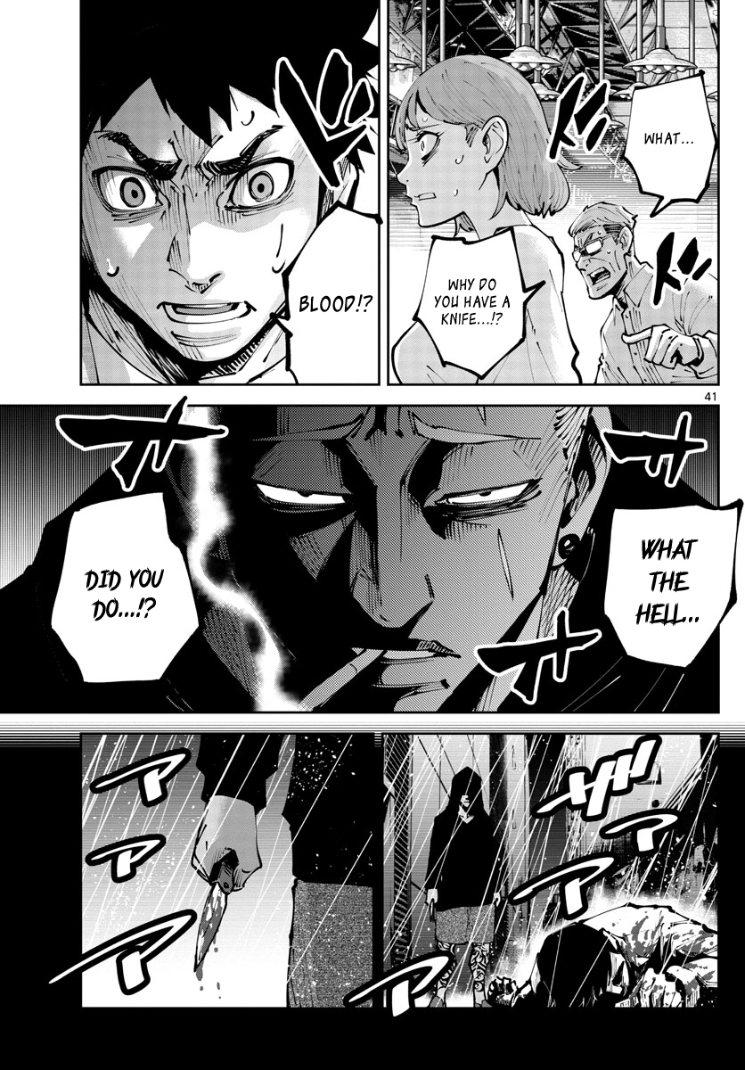 Page 40