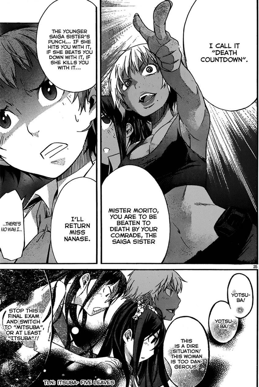 Page 28
