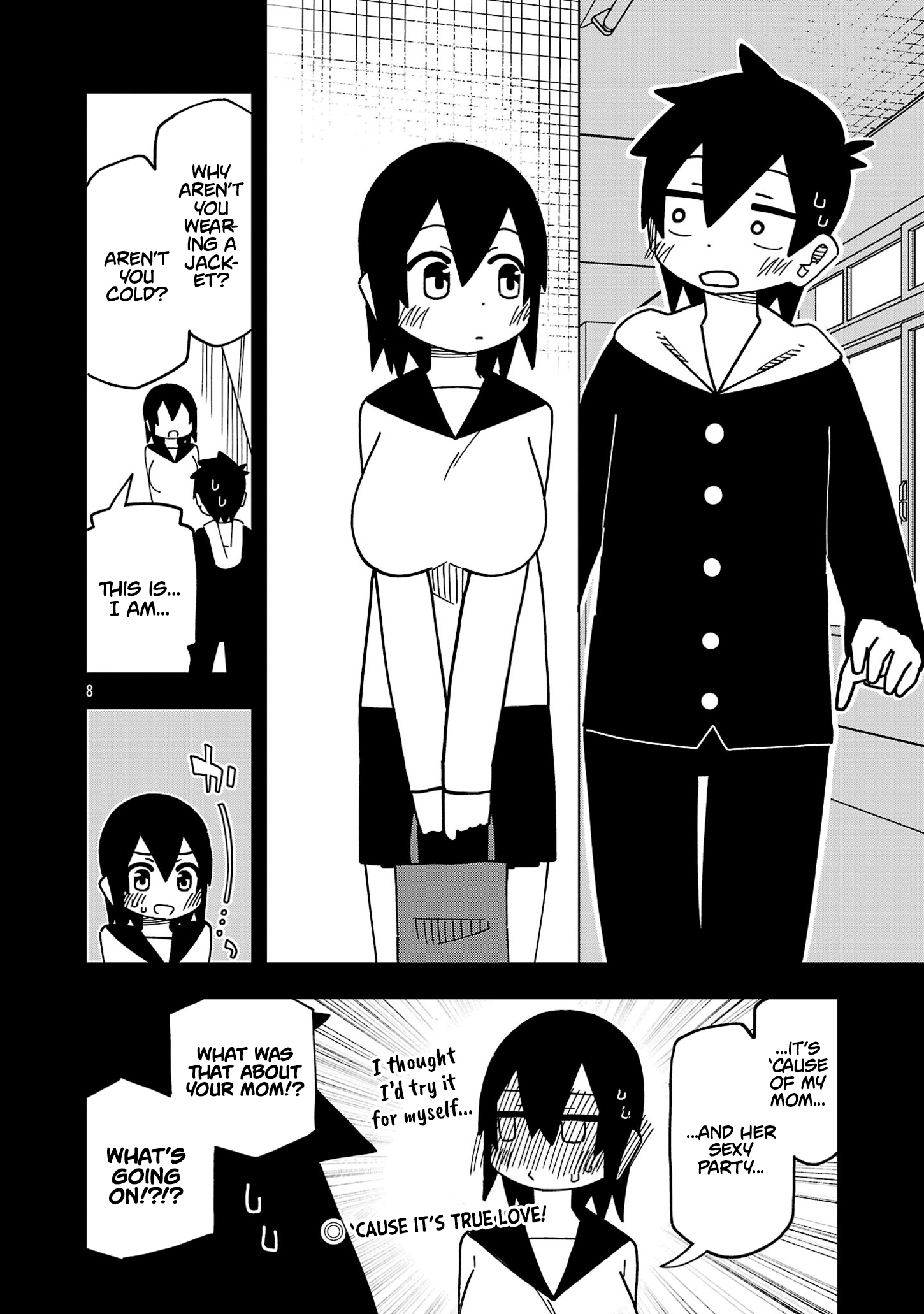 Page 8