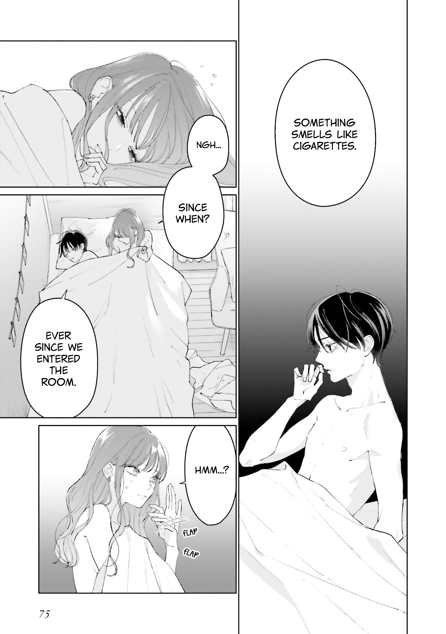 Page 45