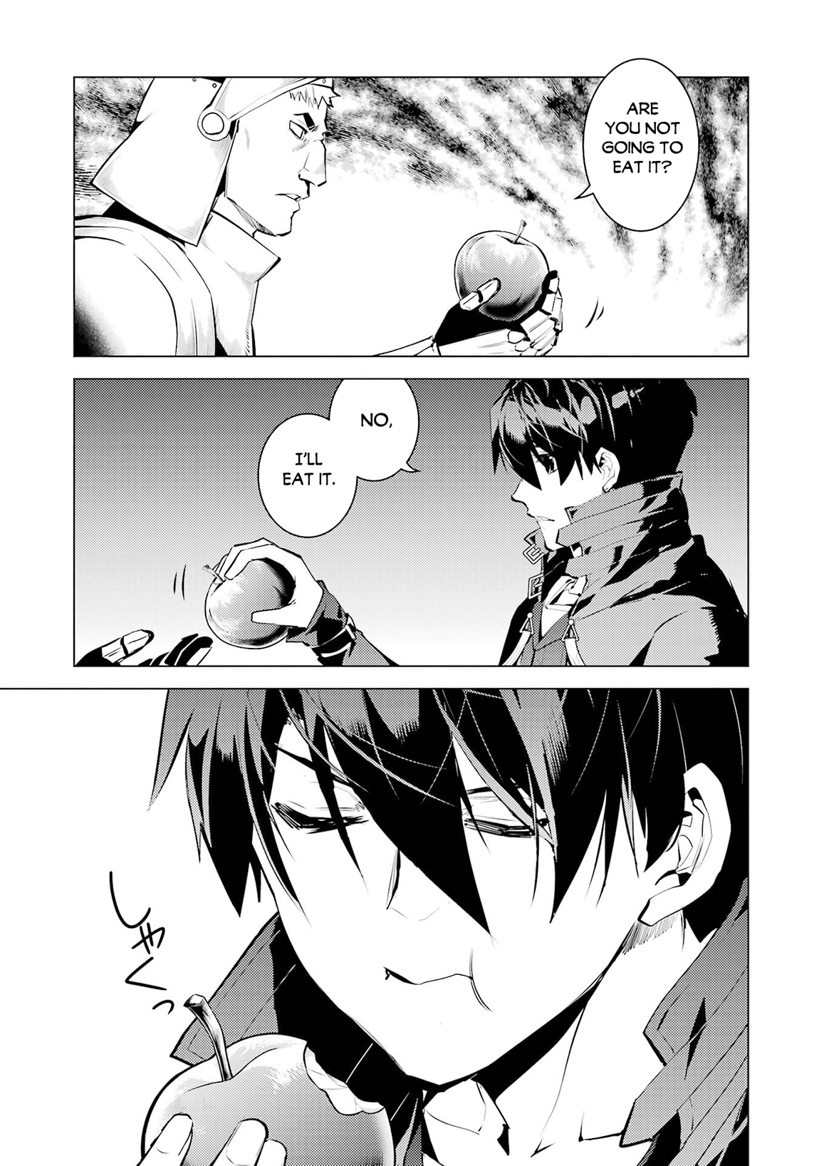 Page 57