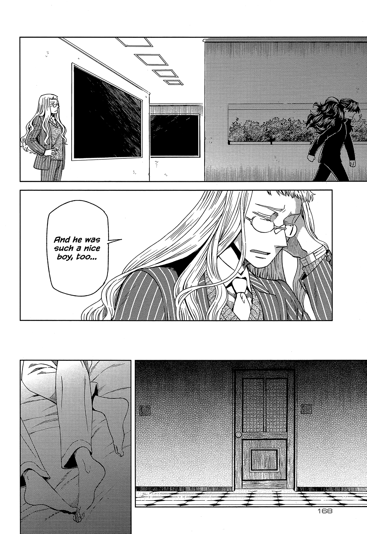 Page 30