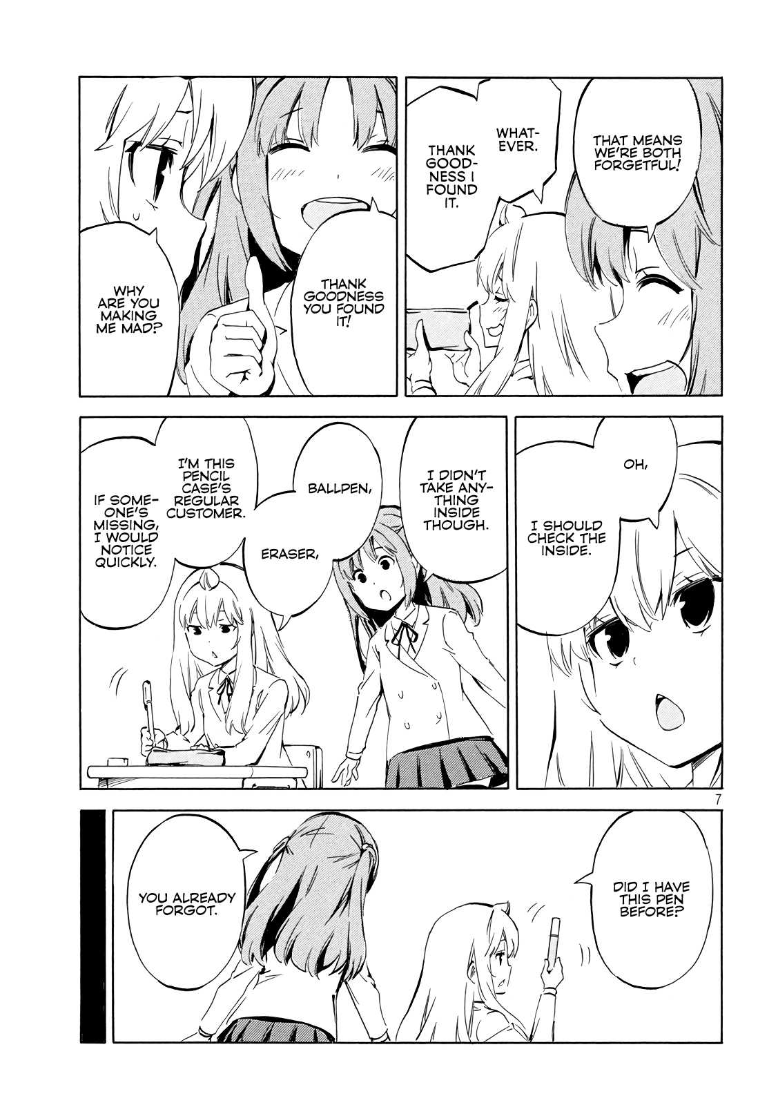 Page 7
