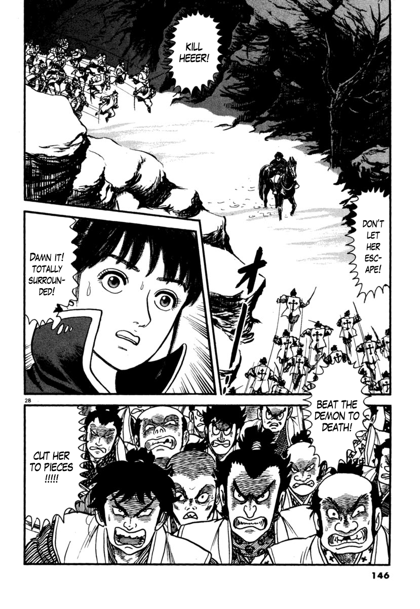 Page 28
