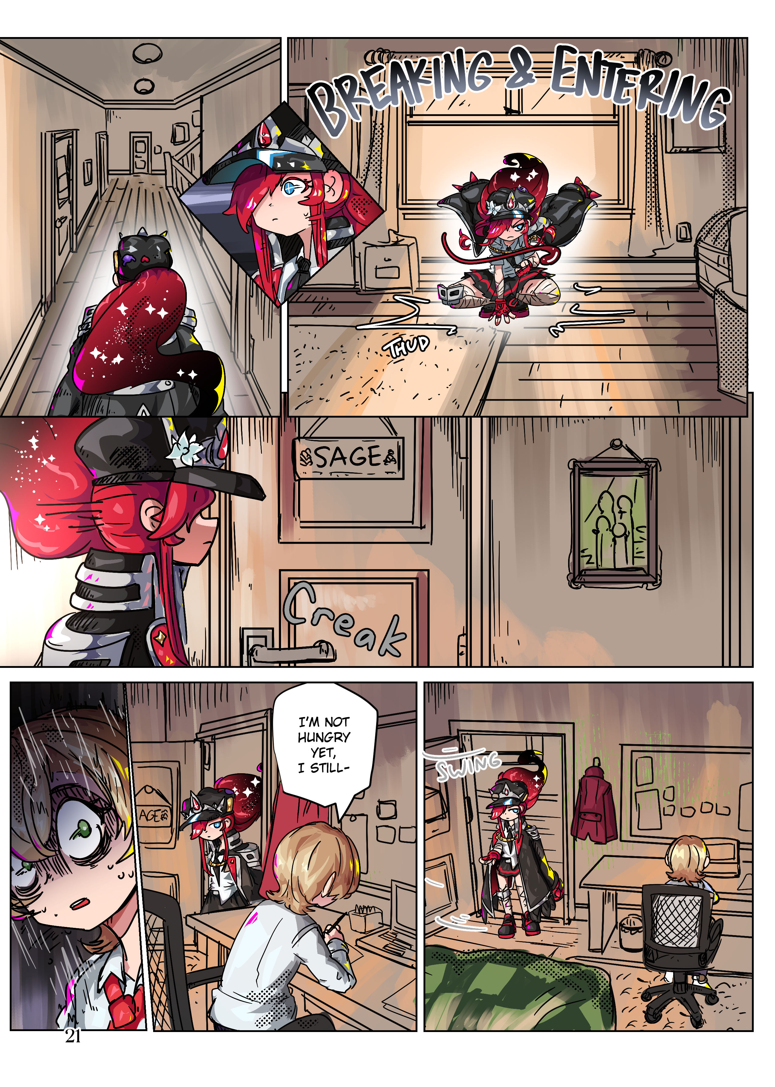 Page 12